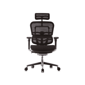 Comfort Ergohuman Classic