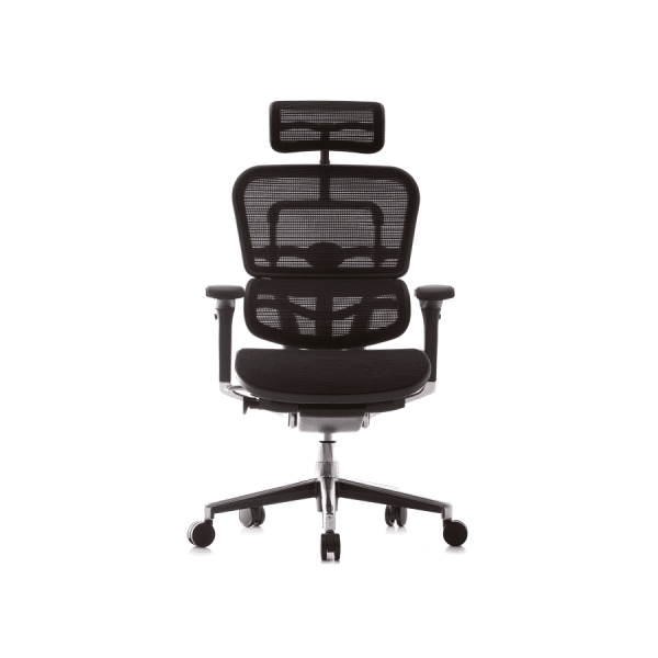 Comfort Ergohuman Classic