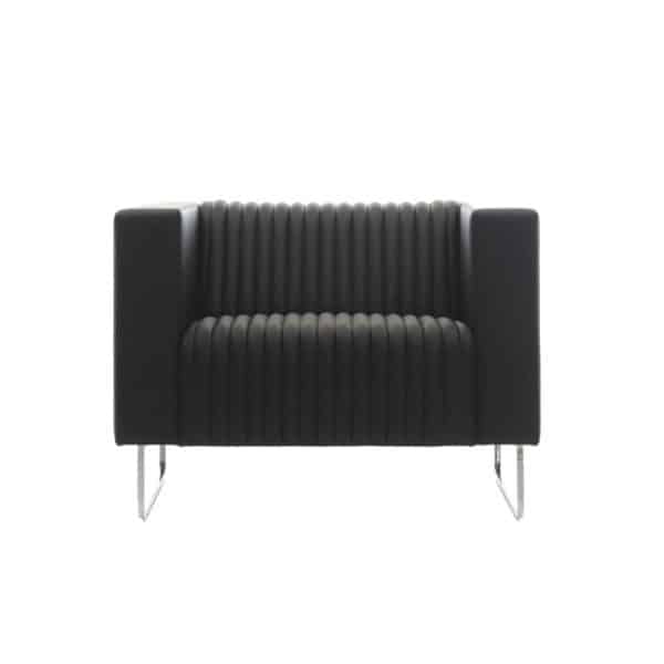 Deberenn Mona Fauteuil