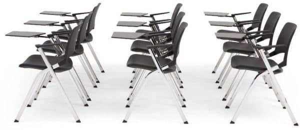 FP Collection A140 - Afbeelding 6