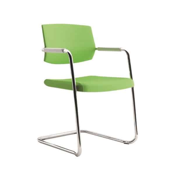 FP Collection A790 Vergaderstoel