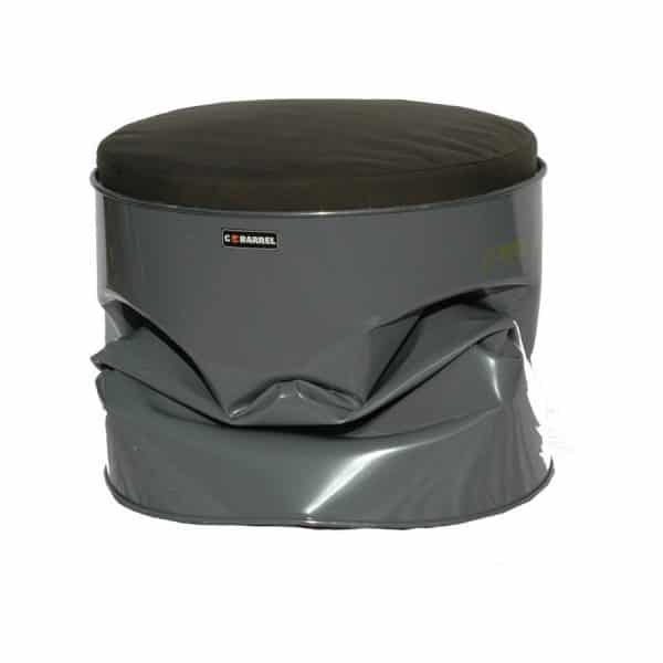 FP Collection C-Barrel
