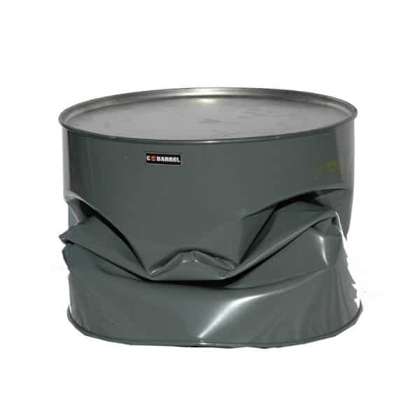 FP Collection C-Barrel