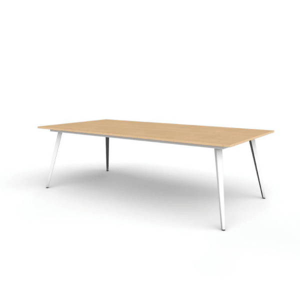 Gispen TM Vergadertafel