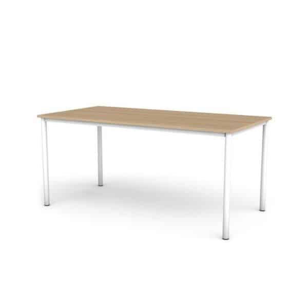 Gispen UT Tafel