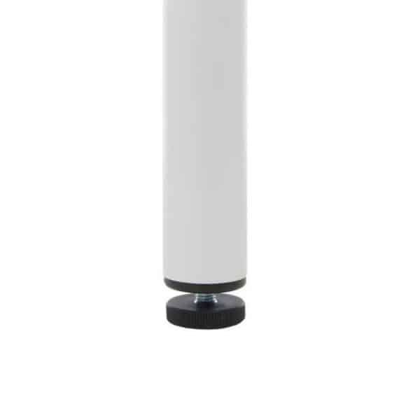 Gispen UT Tafel