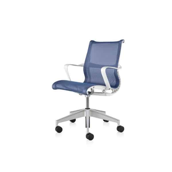 Herman Miller Setu