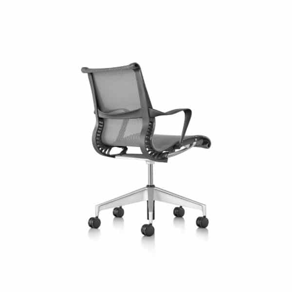 Herman Miller Setu