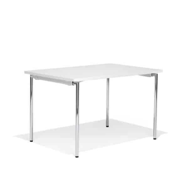 Kusch+Co Pliéto Vergadertafel