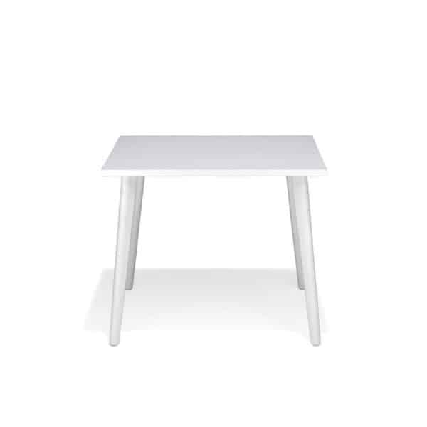 Kusch+Co San_Siro Vierkante Tafel