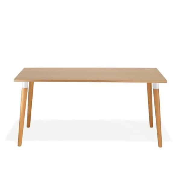 San_Siro Vierkante Tafel