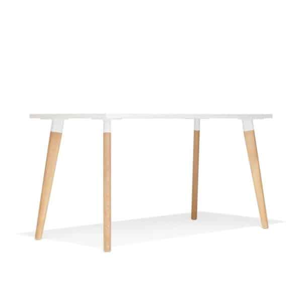 San_Siro Vierkante Tafel