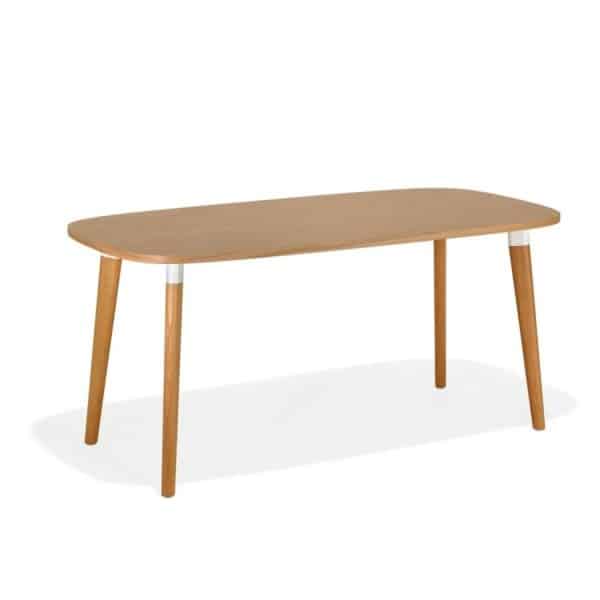 San_Siro Vierkante Tafel