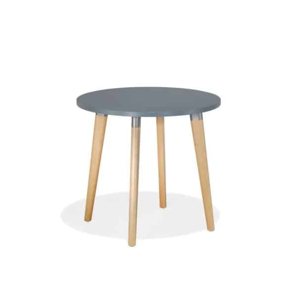 San_Siro Vierkante Tafel
