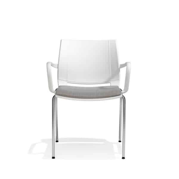 Kusch+Co Uni_Verso kuschmed® Hygienic-Line