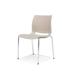 Kusch+Co Uni_Verso 2000 stoelen