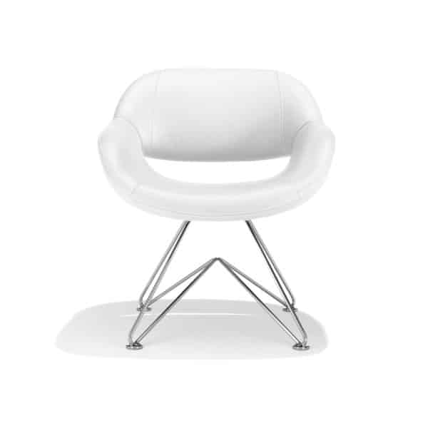 Kusch+Co Volpe - Afbeelding 2