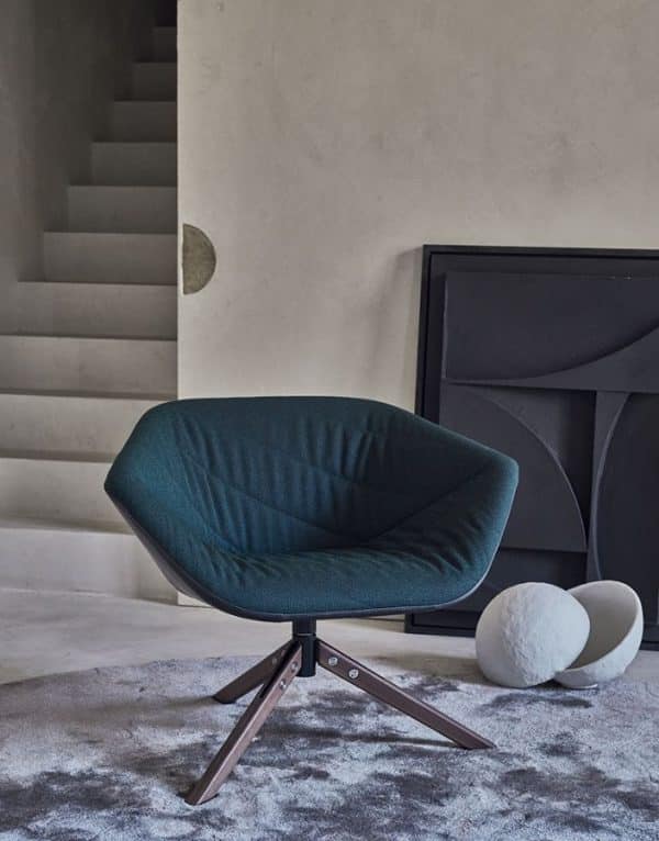 Montis Ella Fauteuil