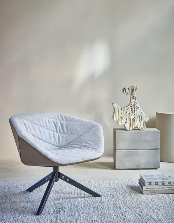 Montis Ella Fauteuil