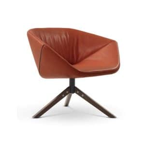 Montis Ella Fauteuil