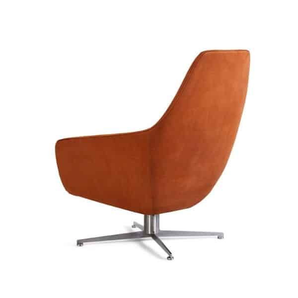 Montis Enzo Fauteuil