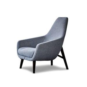 Montis Enzo Fauteuil