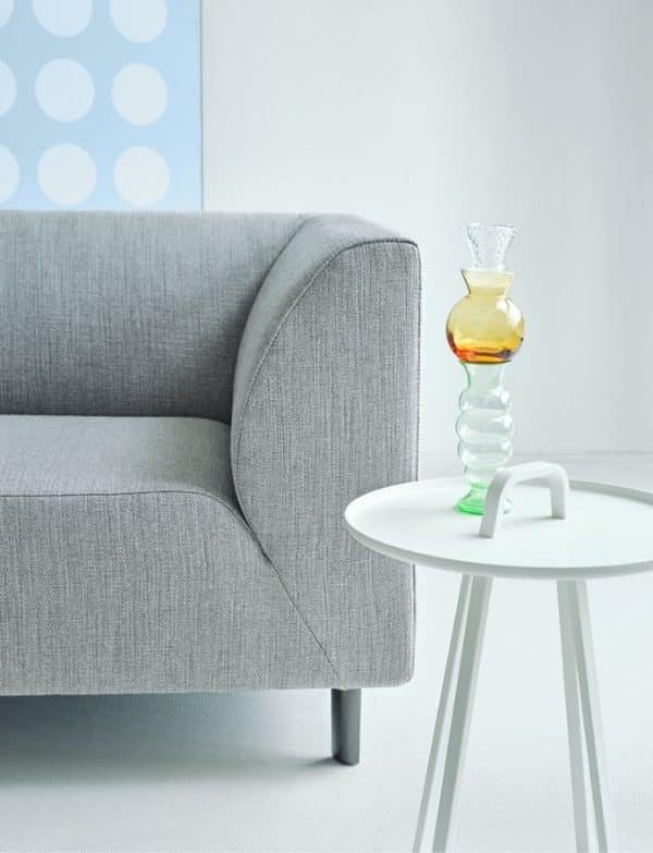 Montis Fox Sofa