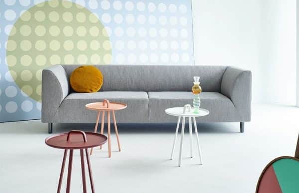 Montis Fox Sofa