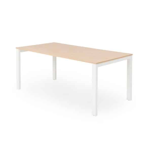 Voortman Hi Tee Bureau 4-poot