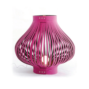 BuzziSpace BuzziLight