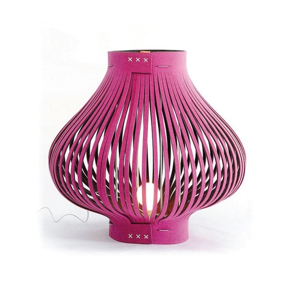 BuzziSpace BuzziLight