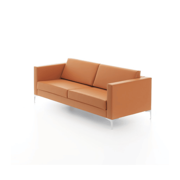 Deberenn Cara Small Carenna - Afbeelding 5