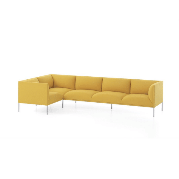 DeBerenn City Lounge Sofa