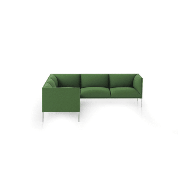 DeBerenn City Lounge Sofa - Afbeelding 3