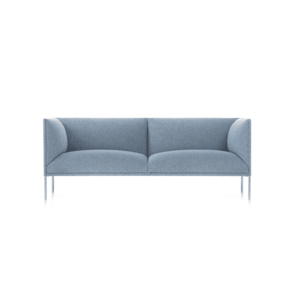DeBerenn City Lounge Sofa - Afbeelding 4