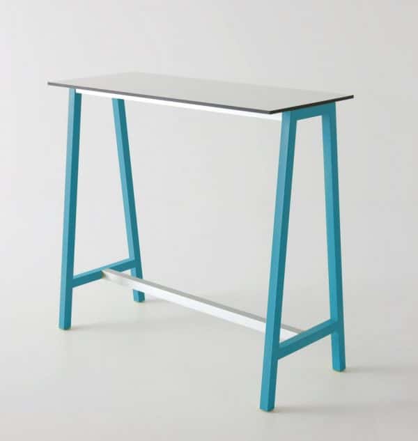 FP Collection Color Table 110 - Afbeelding 3