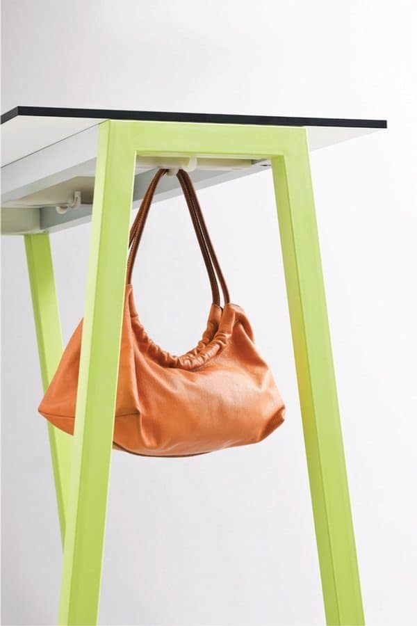FP Collection Color Table 110 - Afbeelding 6