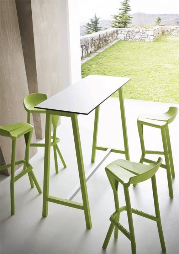 FP Collection Color Table 110 - Afbeelding 5