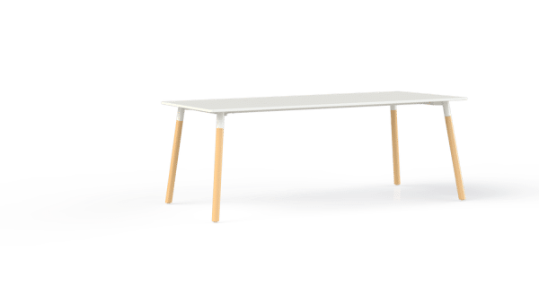 Huislijn Corner - Afbeelding 4