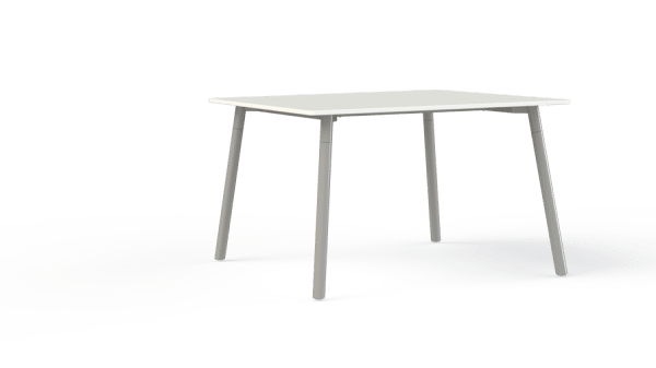 Huislijn Corner - Afbeelding 5
