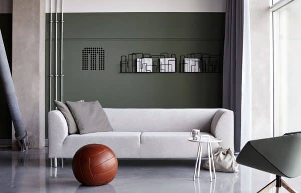 Montis Fox Sofa