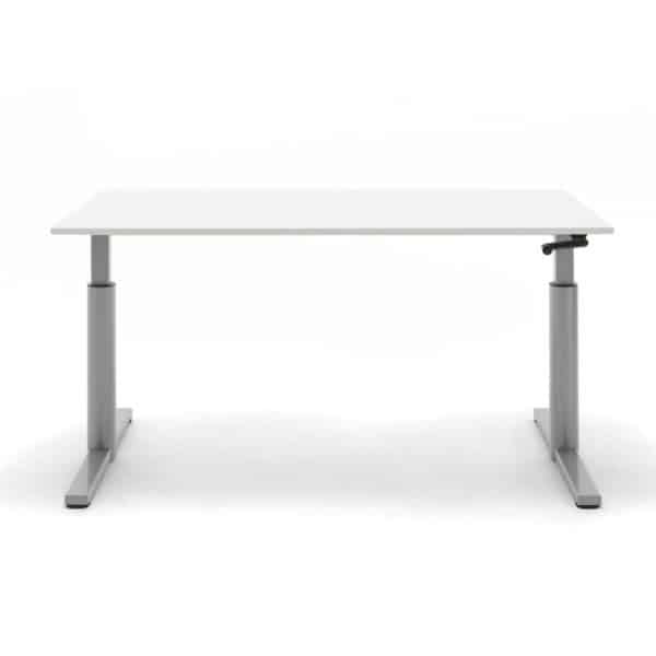 Gispen TM Bureau