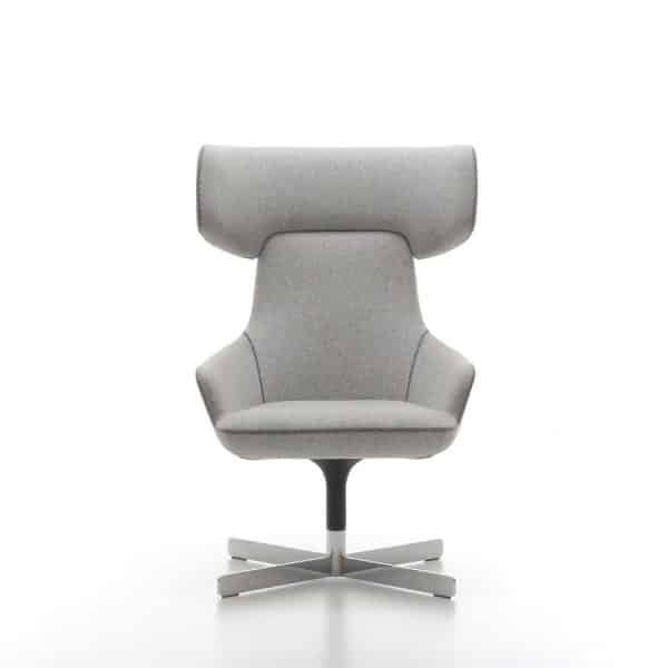 Deberenn Hendrix Fauteuil - Afbeelding 4