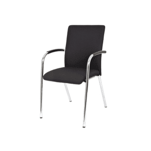 Housechair 4-poot