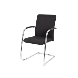Housechair Slede
