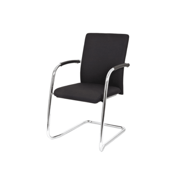 Housechair Slede