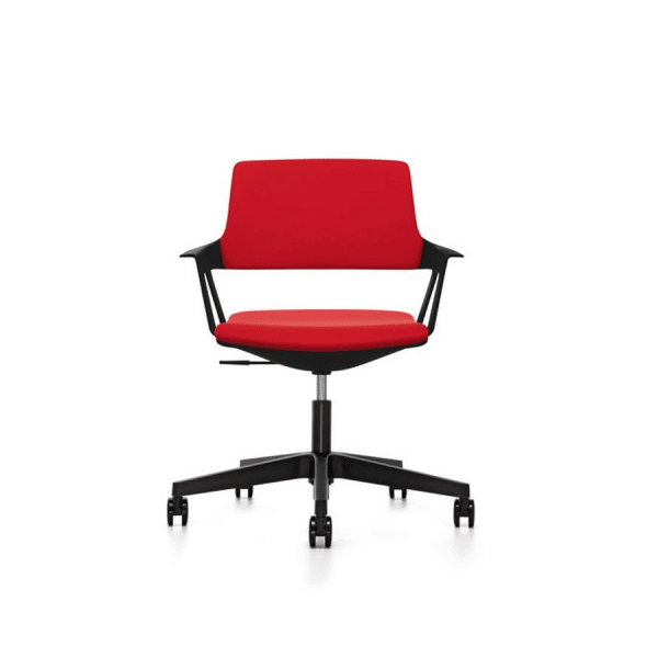 Interstuhl Movy - Afbeelding 4