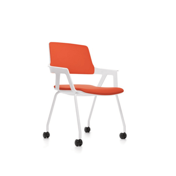 Interstuhl Movy - Afbeelding 6