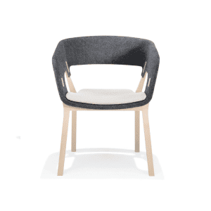 Kusch+Co Njord