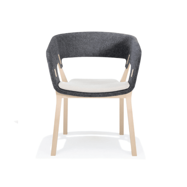 Kusch+Co Njord